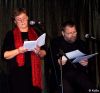2008.5_Chotomow3,Ania Rejman-Szulc,Piotr Szczepanski
